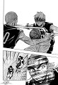 Kuroko no Basket v03 c24 - 170